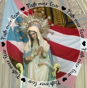 Meet your Posher, Judith